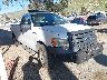 1FTMF1CW0AK****** Salvamento y Destrozados 2010 Ford F-150 en Fontana