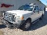 1FTMF1CW0AK****** Usados y Reparables 2010 Ford F-150 en Fontana