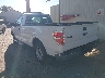 1FTMF1CW0AK****** Salvamento y Reparables 2010 Ford F-150 en Fontana