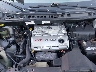 5TDZA23C35S****** Repairable 2005 Toyota Sienna in Long Island