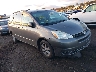 5TDZA23C35S****** Salvage and Wrecked 2005 Toyota Sienna in Long Island