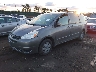 5TDZA23C35S****** Used and Repairable 2005 Toyota Sienna in Long Island