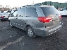 5TDZA23C35S****** Salvage and Repairable 2005 Toyota Sienna in Long Island