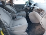5TDZA23C35S****** Used and Repairable 2005 Toyota Sienna in New York State
