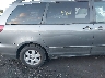 5TDZA23C35S****** Salvage and Repairable 2005 Toyota Sienna in New York State
