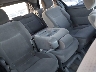 5TDZA23C35S****** Wrecked 2005 Toyota Sienna in Long Island