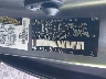 5TDZA23C35S****** Used 2005 Toyota Sienna in Long Island