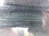 5TDZA23C35S****** Salvage 2005 Toyota Sienna in New York State
