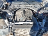 5UXKR0C54E0****** Repairable 2014 BMW X5 in Oklahoma City