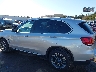 5UXKR0C54E0****** Salvage 2014 BMW X5