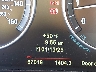 5UXKR0C54E0****** Wrecked 2014 BMW X5