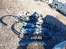 5UXKR0C54E0****** Wrecked 2014 BMW X5 in Oklahoma State