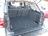 5UXKR0C54E0****** Repairable 2014 BMW X5