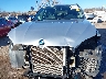 5UXKR0C54E0****** Salvage and Repairable 2014 BMW X5 in Oklahoma State