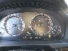 5UXKR0C54E0****** Salvage 2014 BMW X5 in Oklahoma City