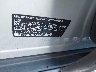 5UXKR0C54E0****** Used 2014 BMW X5 in Oklahoma City