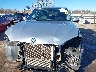 5UXKR0C54E0****** Used 2014 BMW X5 in Oklahoma State