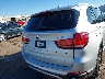 5UXKR0C54E0****** Used 2014 BMW X5