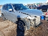 5UXKR0C54E0****** Salvage and Wrecked 2014 BMW X5 in Oklahoma City