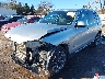 5UXKR0C54E0****** Used and Repairable 2014 BMW X5 in Oklahoma City