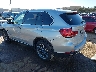 5UXKR0C54E0****** Salvage and Repairable 2014 BMW X5 in Oklahoma City
