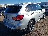 5UXKR0C54E0****** Salvage and Wrecked 2014 BMW X5 in Oklahoma State