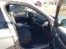 5UXKR0C54E0****** Used and Repairable 2014 BMW X5 in Oklahoma State