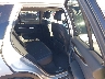 5UXKR0C54E0****** Wrecked 2014 BMW X5 in Oklahoma City