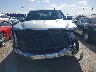 1GCPCREC1JF****** Usados 2018 Chevrolet Silverado 1500 en Estado de Texas