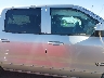 1GCPCREC1JF****** Reparables 2018 Chevrolet Silverado 1500 en Estado de Texas