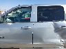 1GCPCREC1JF****** Salvamento 2018 Chevrolet Silverado 1500