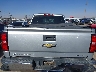 1GCPCREC1JF****** Usados 2018 Chevrolet Silverado 1500