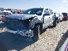 1GCPCREC1JF****** Usados y Reparables 2018 Chevrolet Silverado 1500 en Lubbock