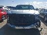 1GCPCREC1JF****** Salvamento y Reparables 2018 Chevrolet Silverado 1500 en Estado de Texas