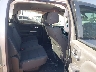 1GCPCREC1JF****** Destrozados 2018 Chevrolet Silverado 1500 en Lubbock