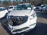 5GAKRBKD9HJ****** Destrozados 2017 Buick Enclave en Estado de Carolina del Norte