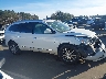 5GAKRBKD9HJ****** Usados 2017 Buick Enclave en Estado de Carolina del Norte