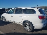 5GAKRBKD9HJ****** Reparables 2017 Buick Enclave en Estado de Carolina del Norte