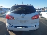 5GAKRBKD9HJ****** Destrozados 2017 Buick Enclave
