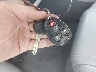 5GAKRBKD9HJ****** Salvamento 2017 Buick Enclave en Estado de Carolina del Norte