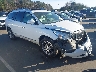 5GAKRBKD9HJ****** Salvamento y Destrozados 2017 Buick Enclave en Raleigh