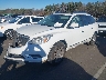 5GAKRBKD9HJ****** Usados y Reparables 2017 Buick Enclave en Raleigh