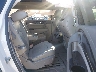5GAKRBKD9HJ****** Destrozados 2017 Buick Enclave en Raleigh