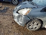JHMGE8H38BS****** Usados 2011 Honda Fit en Estado de Montana