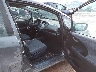 JHMGE8H38BS****** Usados y Reparables 2011 Honda Fit en Estado de Montana