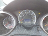 JHMGE8H38BS****** Salvamento 2011 Honda Fit en Missoula