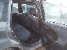 JHMGE8H38BS****** Destrozados 2011 Honda Fit en Missoula