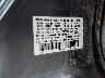 JHMGE8H38BS****** Usados 2011 Honda Fit en Missoula
