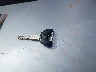 1YVGF22D615****** Salvamento 2001 Mazda 626 en Estado de Utah