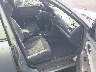 1YVGF22D615****** Usados y Reparables 2001 Mazda 626 en Estado de Utah